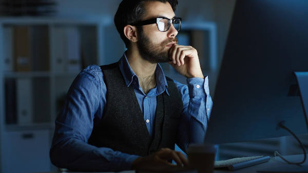 customs broker license course