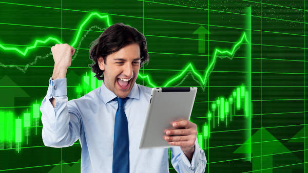 customs broker license course