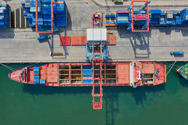 customs broker license course